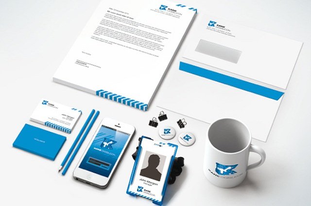 Services