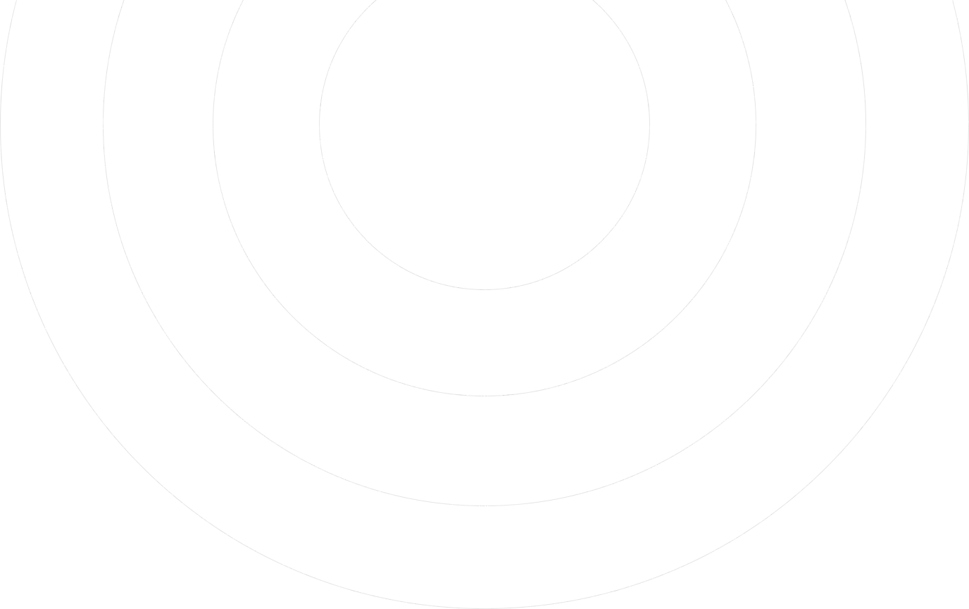 icon_not_found